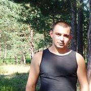  ,   Nikolai, 35 ,   