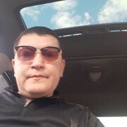  ,   , 42 ,   