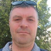  ,   , 51 ,   ,   , c 