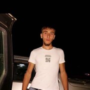  ,   , 23 ,   ,   