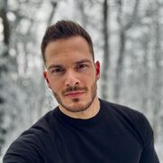  ,   , 33 ,   ,   