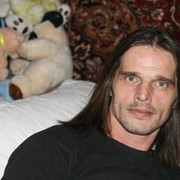  ,   , 55 ,  