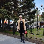  ,   , 50 ,   ,   