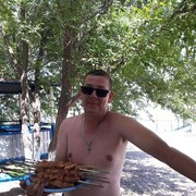 ���������� ���������, ���� ������� �������, 40 ���, ������������ ��� ������, ����� � ���������, c�������� ���������