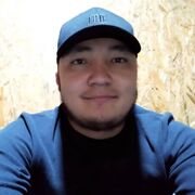  ,   Nurbek, 31 ,   ,   