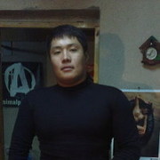 ����� ����