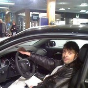  ,   Alex, 51 ,  