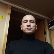  ,   , 44 ,     , c , 