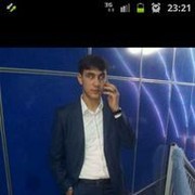  ,   Ruslan, 37 ,   