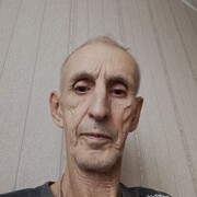  ,  , 65