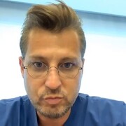  Nassarawa,   Alex meek, 40 ,   ,   