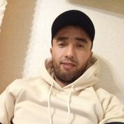 ���������� ���������, ���� ������� ���, 33 ����, ������������ ��� ������, ����� � ���������, c�������� ���������, ���������