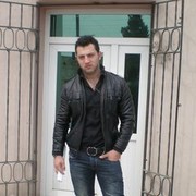 ���������� ����, ���� ������� Polad, 35 ���, ������������ ��� ������