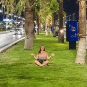 ���������� ������, ���� ������� �����, 43 ����, ������������ ��� ������, ����� � ���������, c�������� ���������, ���������