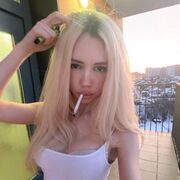 ���������� ���������, ���� ������� �����, 19 ���, ������������ ��� ���������