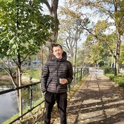  ,   Serhii, 42 ,  