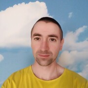 ���������� ������, ���� ������� ��������, 35 ���, ������������ ��� ������, ����� � ���������, c�������� ���������, ���������