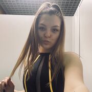  ,   , 21 ,   