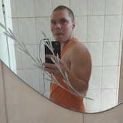  ,   No, 27 ,   ,   , c 