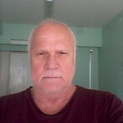 ���������� ��������, ���� ������� ������, 67 ���, ������������ ��� ������, ����� � ���������