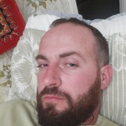  ,   , 36 ,   ,   , c , 