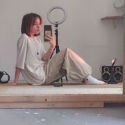  ,   , 20 ,   