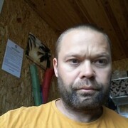  ,   Sergey, 48 ,   ,   , c , 