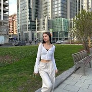  -,   , 22 ,   ,   
