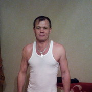  ,   , 47 ,   ,   , c 