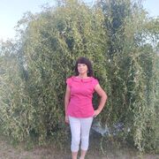 ���������� �����������, ���� ������� �����, 41 ���, ������������ ��� c�������� ���������, ���������