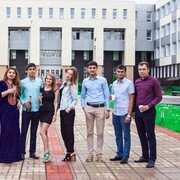 ���������� �����-���������, ���� ������� ������, 35 ���, ������������ ��� ���������