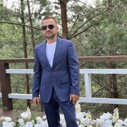 ���������� �����, ���� ������� Vitali, 37 ���, ������������ ��� ������, ����� � ���������, c�������� ���������