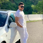 ���������� ����-���, ���� ������� ��������, 28 ���, ������������ ��� ������, ���������