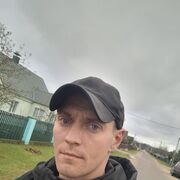 ���������� ��������, ������� �����, 31