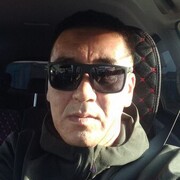 ���������� �������, ���� ������� ������, 46 ���, ������������ ��� ������, ����� � ���������, ���������