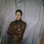 ���������� ����, ���� ������� �������, 34 ����, ������������ ��� ����� � ���������, c�������� ���������