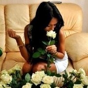 ���������� �����, ���� ������� Diana, 55 ���, ������������ ��� ������, ����� � ���������, c�������� ���������