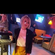  ,   , 50 ,   c 