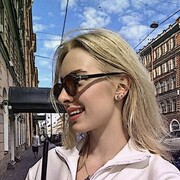 ���������� �����������, �����