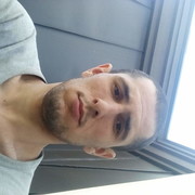 ���������� ������, ���� ������� ������, 32 ����, ������������ 