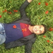  ,   , 36 ,   ,   , c 