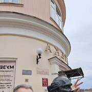 ���������� ���, ���� ������� �����, 53 ����, ������������ ��� ������, ����� � ���������