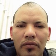 ���������� ������, ���� ������� Alexey Licea, 44 ����, ������������ ��� ������, ����� � ���������