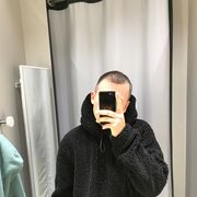  ,  , 23