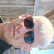 ���������� �������, ���� ������� �����, 43 ����, ������������ ��� ������, ����� � ���������