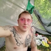 ,   , 29 ,  