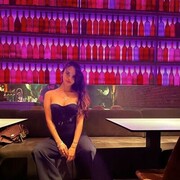 ���������� �����-���������, ���� ������� �����, 28 ���, ������������ ��� ������, ����� � ���������