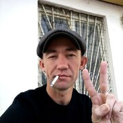  ,   Viktor, 37 ,   ,   , c , 