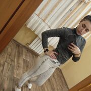  ,  , 23