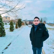 ���������� �����-���������, ���� ����� �������, 22 ����, ������������ ��� ������, ����� � ���������, ���������